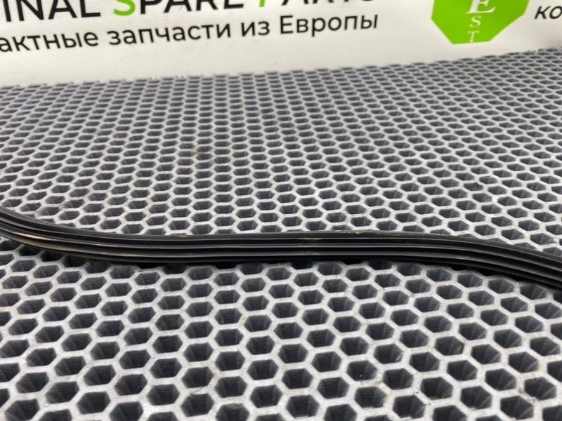 Тросик печки, 1000 рублей, Калининград