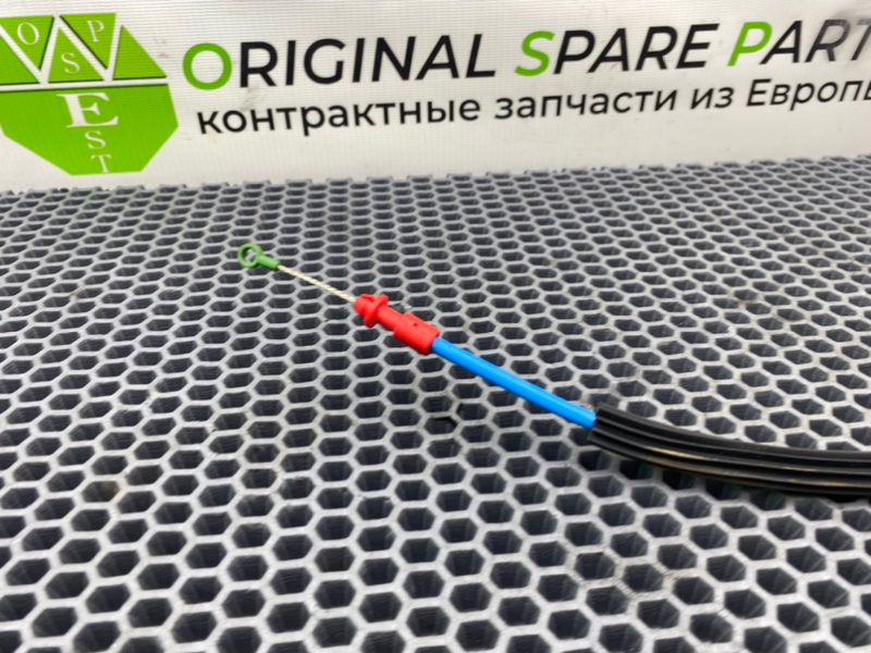 Тросик печки, 1000 рублей, Калининград