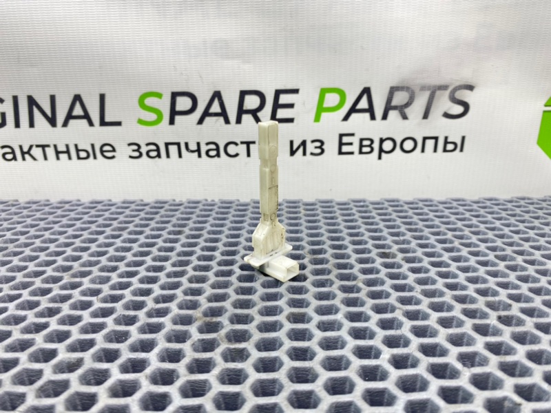 Датчик температуры воздуха, 900 рублей, Калининград