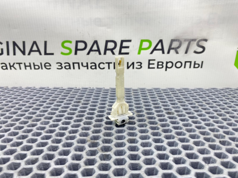 Датчик температуры воздуха, 900 рублей, Калининград