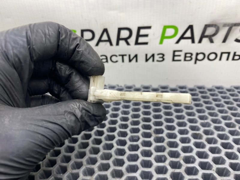 Датчик температуры воздуха, 900 рублей, Калининград