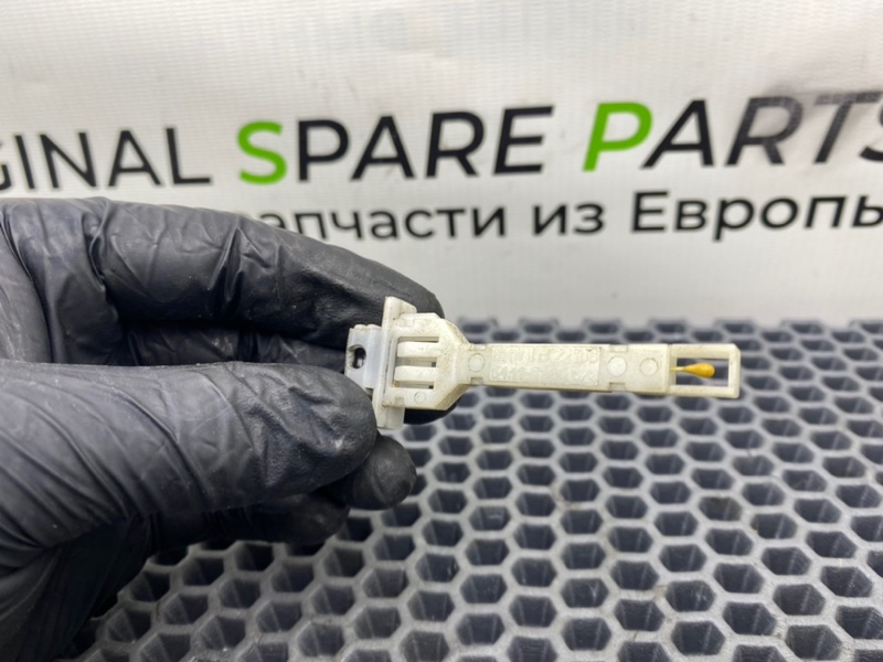 Датчик температуры воздуха, 900 рублей, Калининград