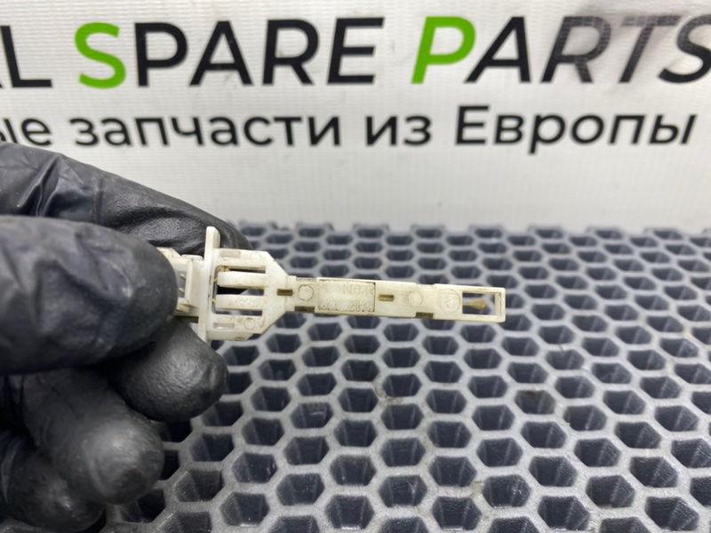 Датчик температуры воздуха, 900 рублей, Калининград