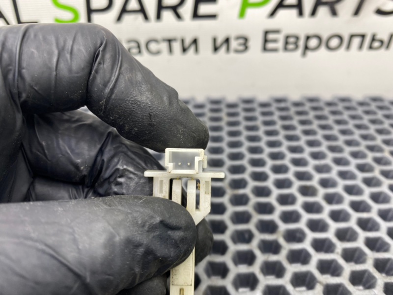 Датчик температуры воздуха, 900 рублей, Калининград