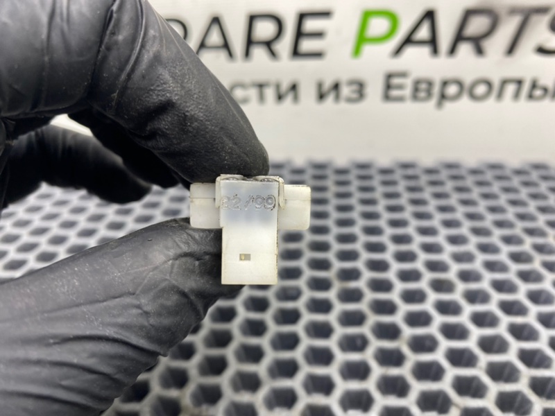 Датчик температуры воздуха, 900 рублей, Калининград