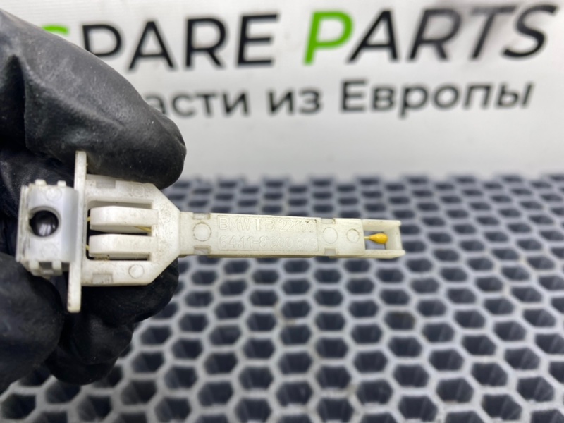 Датчик температуры воздуха, 900 рублей, Калининград