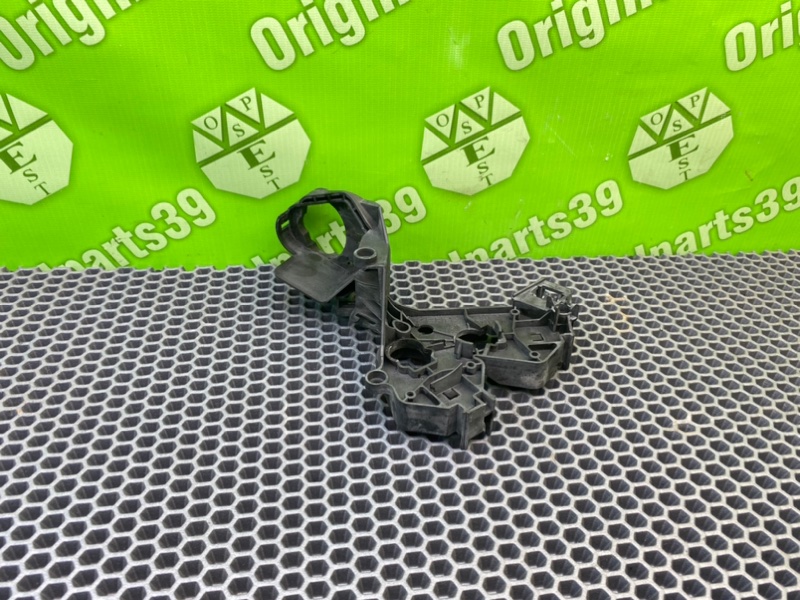 Кронштейн, 1600 рублей, Калининград