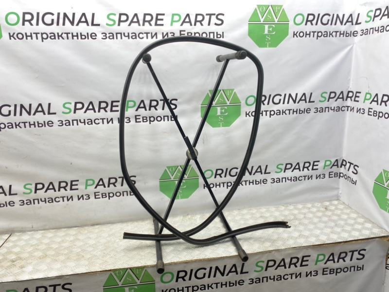 Уплотнитель двери, 2100 рублей, Калининград