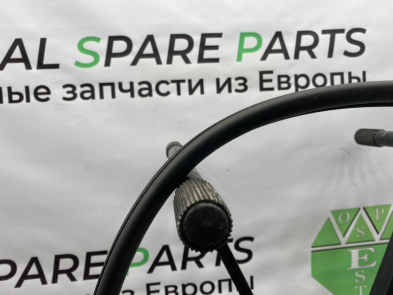 Уплотнитель двери, 2100 рублей, Калининград