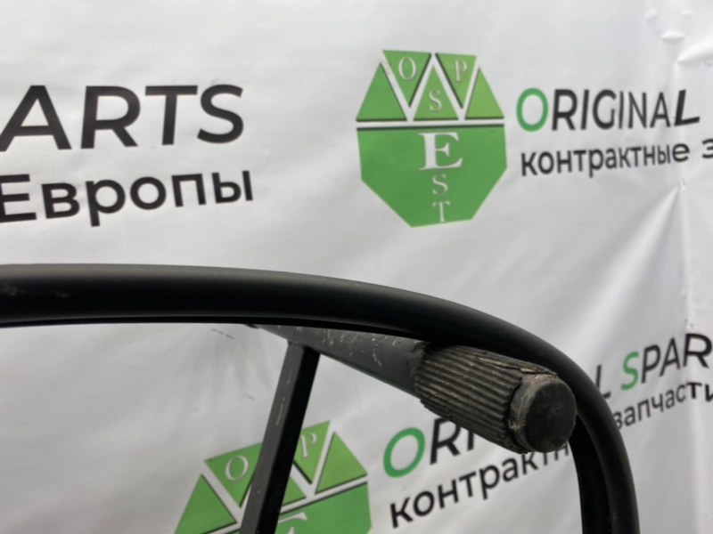 Уплотнитель двери, 2100 рублей, Калининград