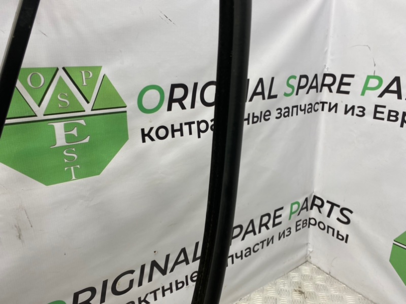 Уплотнитель двери, 2100 рублей, Калининград