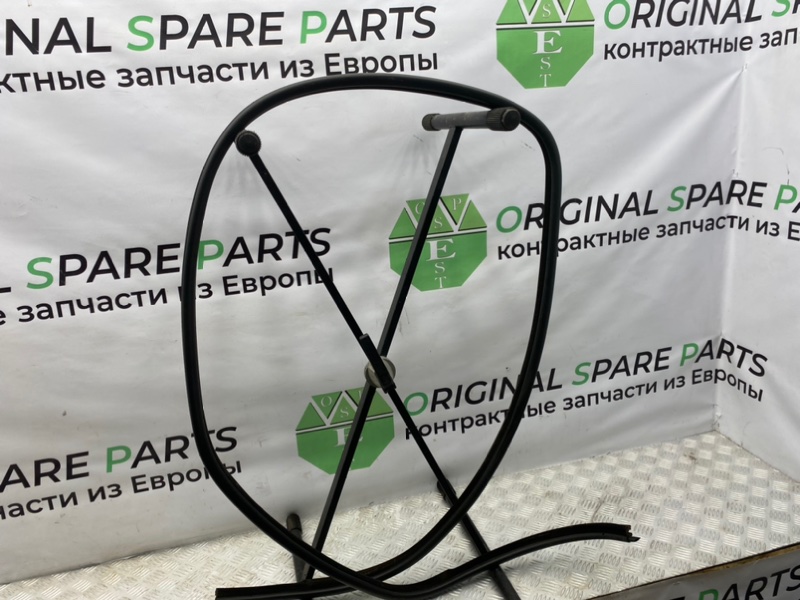 Уплотнитель двери, 2100 рублей, Калининград