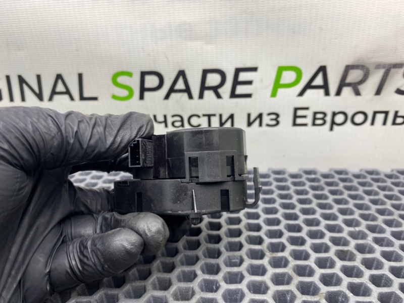 Сервопривод печки, 900 рублей, Калининград