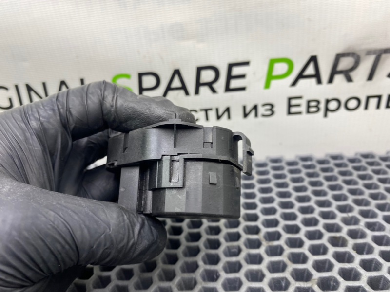 Сервопривод печки, 900 рублей, Калининград