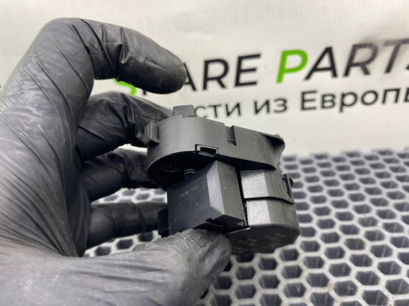 Сервопривод печки, 900 рублей, Калининград