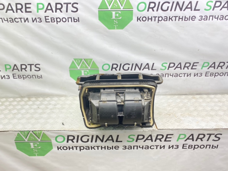 Корпус печки, 4100 рублей, Калининград