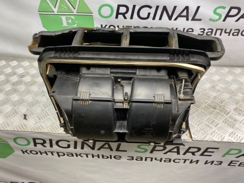 Корпус печки, 4100 рублей, Калининград