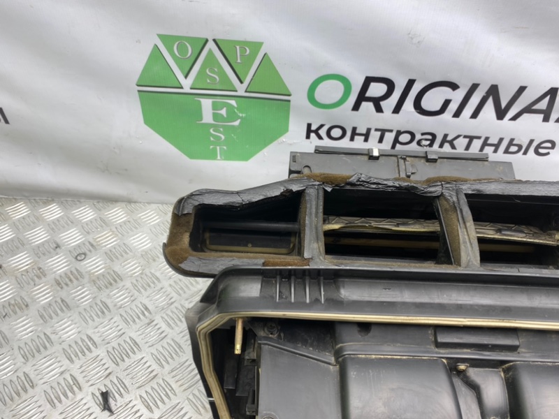 Корпус печки, 4100 рублей, Калининград