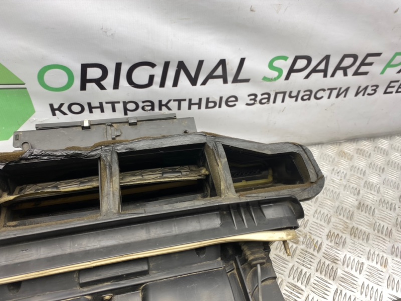 Корпус печки, 4100 рублей, Калининград