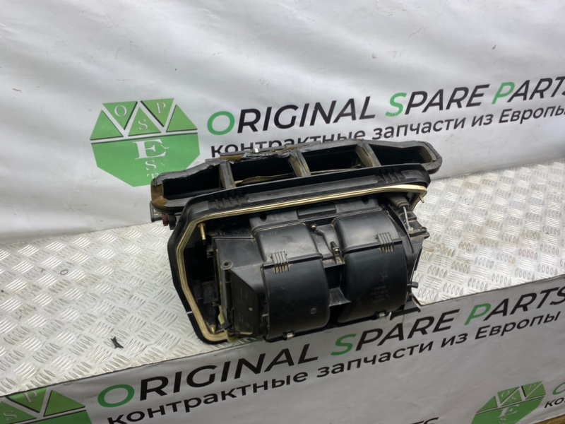 Корпус печки, 4100 рублей, Калининград