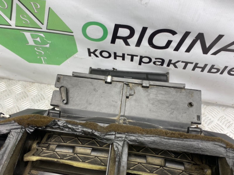 Корпус печки, 4100 рублей, Калининград