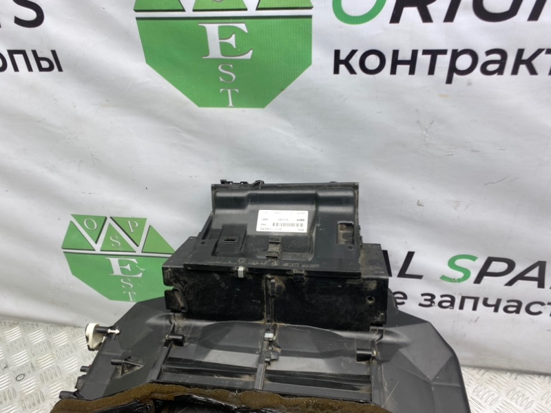 Корпус печки, 4100 рублей, Калининград