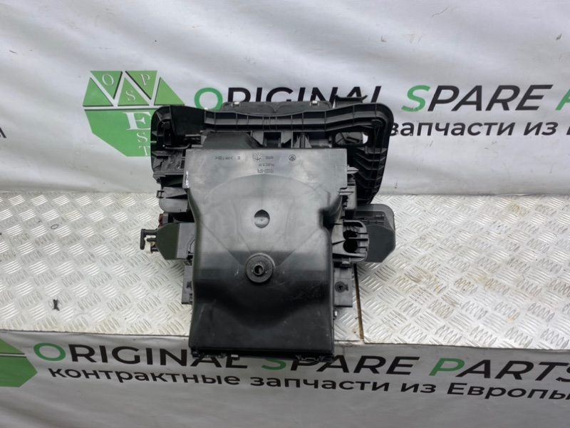 Корпус печки, 4100 рублей, Калининград