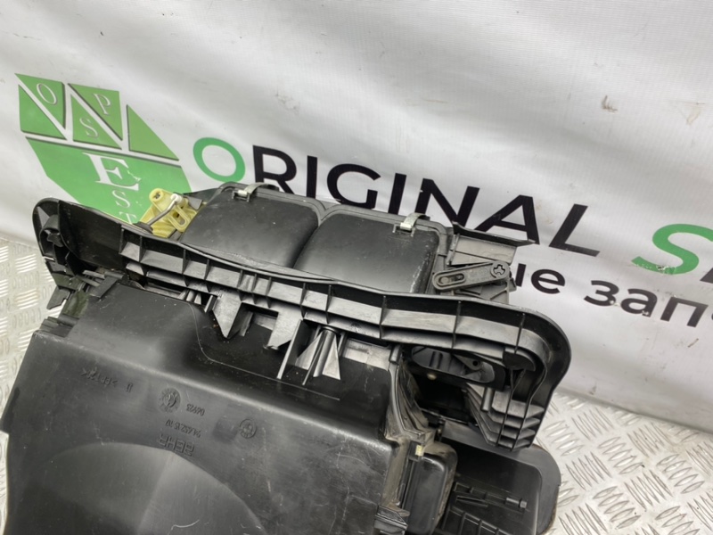 Корпус печки, 4100 рублей, Калининград