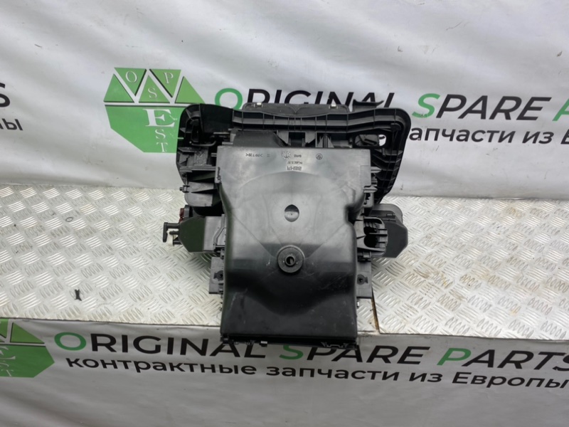 Корпус печки, 4100 рублей, Калининград