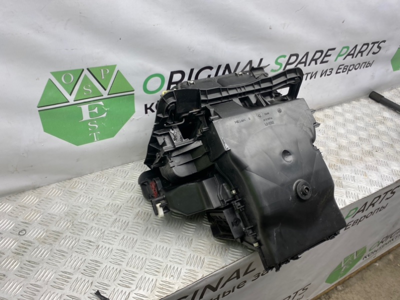 Корпус печки, 4100 рублей, Калининград