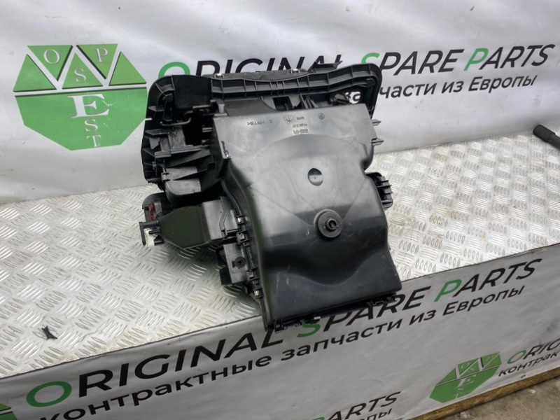 Корпус печки, 4100 рублей, Калининград