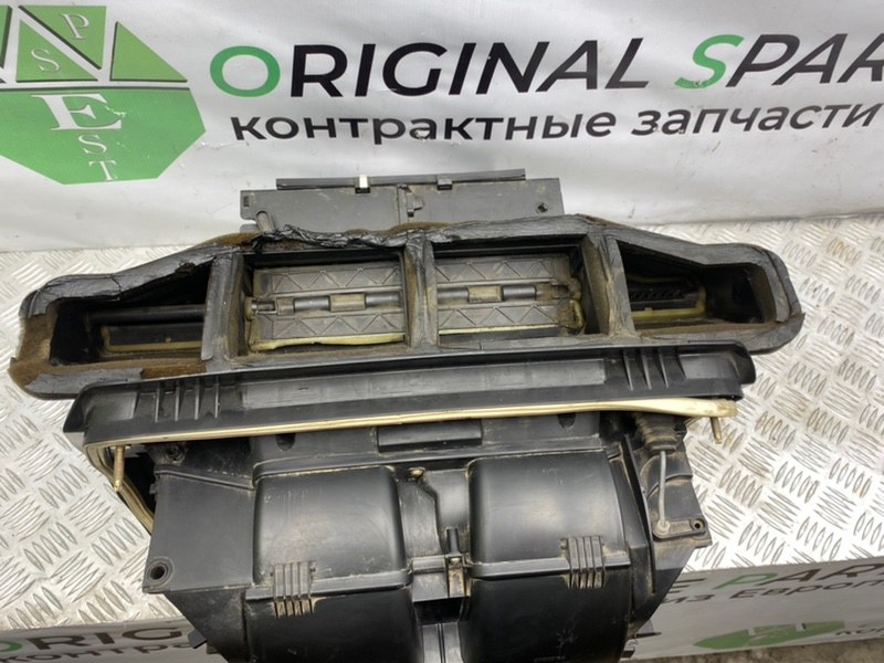 Корпус печки, 4100 рублей, Калининград