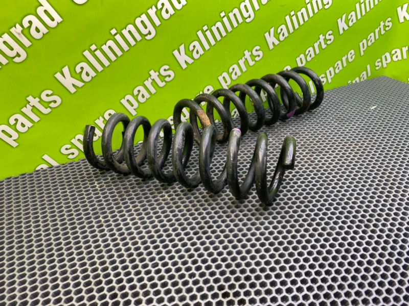 Пружины, 3200 рублей, Калининград