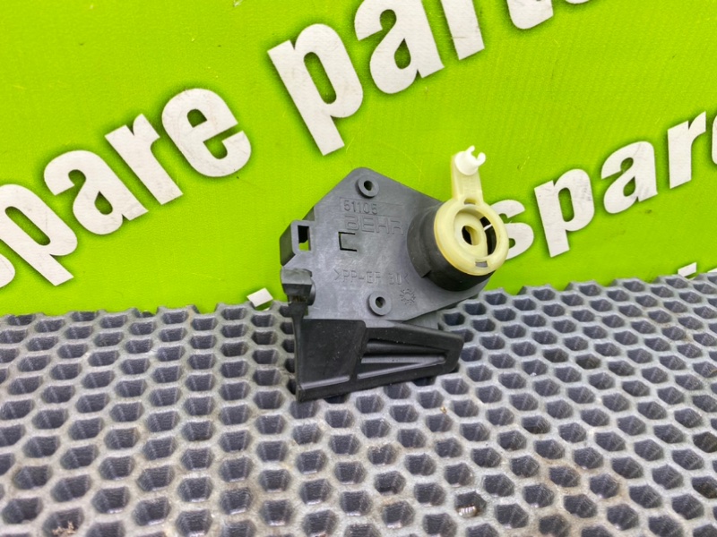 Сервопривод печки, 900 рублей, Калининград