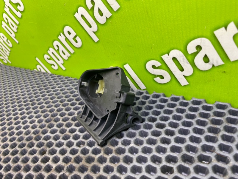 Сервопривод печки, 900 рублей, Калининград