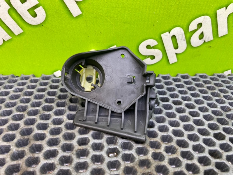 Сервопривод печки, 900 рублей, Калининград