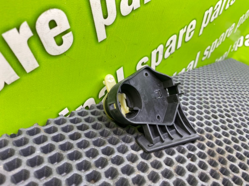 Сервопривод печки, 900 рублей, Калининград