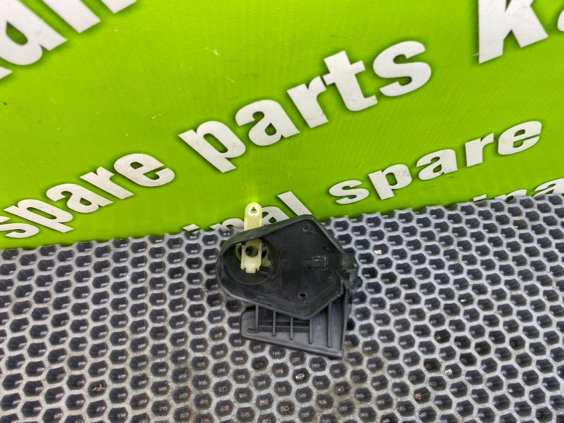 Сервопривод печки, 900 рублей, Калининград