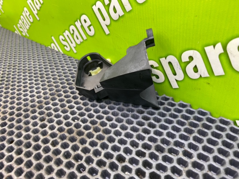 Кронштейн, 700 рублей, Калининград