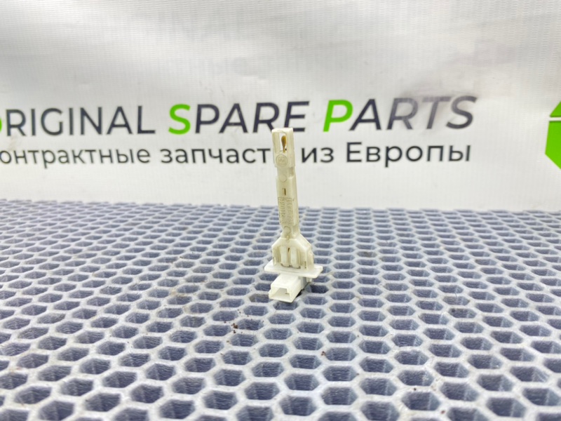 Датчик температуры воздуха, 900 рублей, Калининград