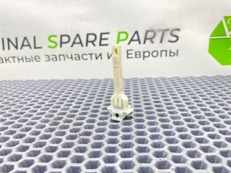 Датчик температуры воздуха, 900 рублей, Калининград