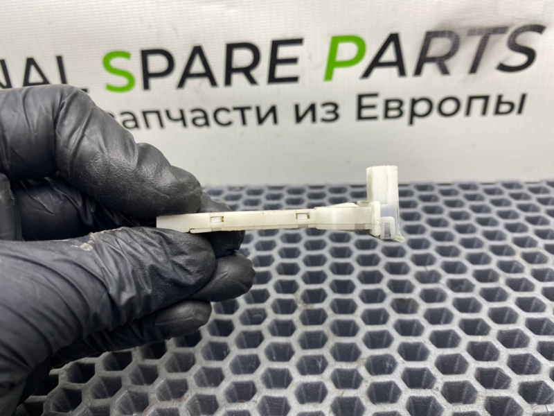 Датчик температуры воздуха, 900 рублей, Калининград