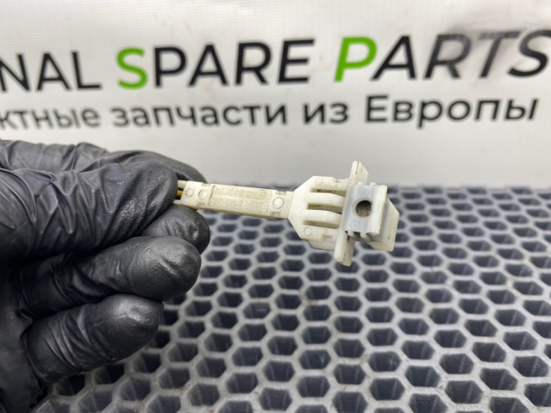 Датчик температуры воздуха, 900 рублей, Калининград