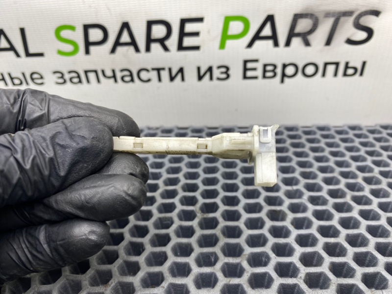 Датчик температуры воздуха, 900 рублей, Калининград