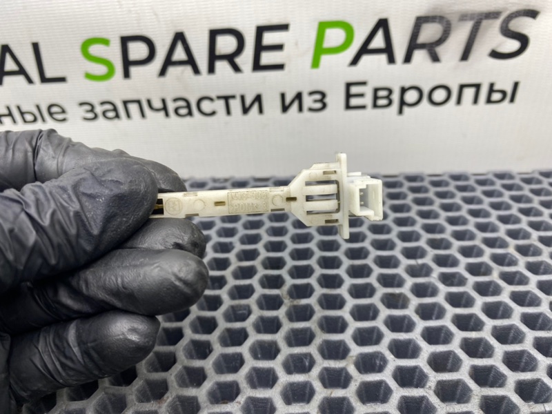 Датчик температуры воздуха, 900 рублей, Калининград