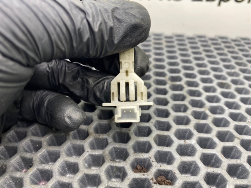 Датчик температуры воздуха, 900 рублей, Калининград