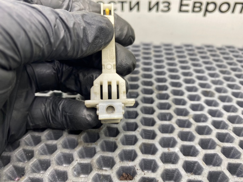 Датчик температуры воздуха, 900 рублей, Калининград