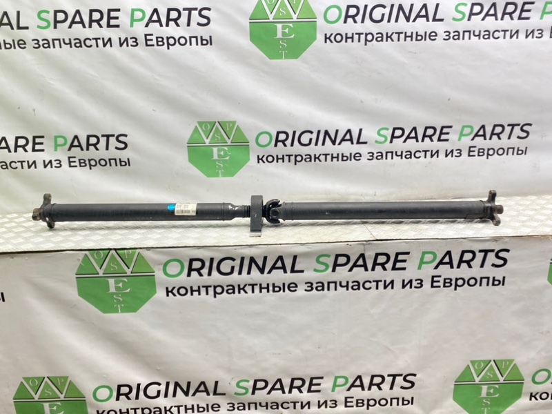 Кардан, 5100 рублей, Калининград