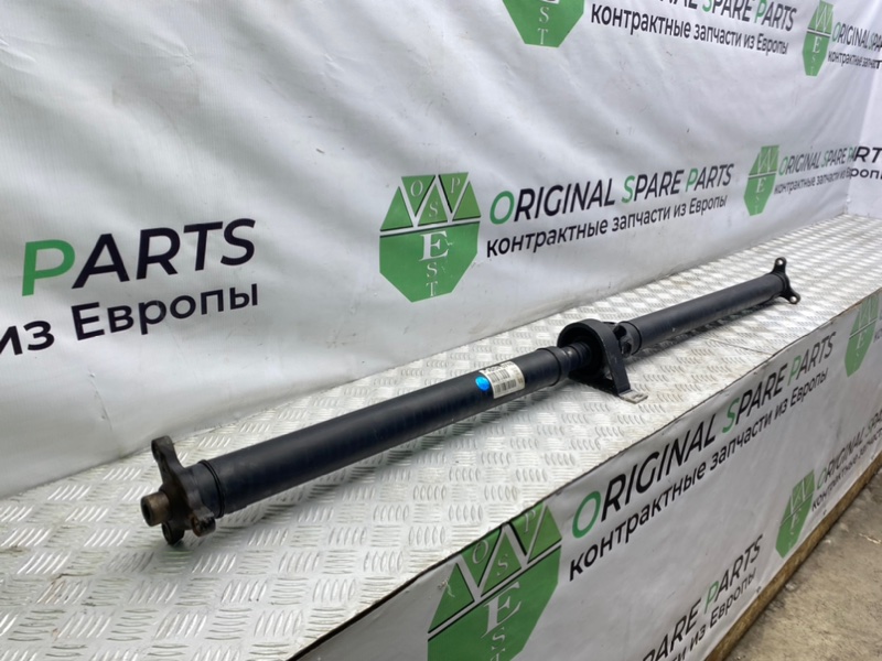 Кардан, 5100 рублей, Калининград