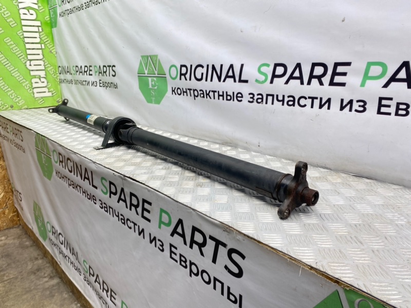 Кардан, 5100 рублей, Калининград